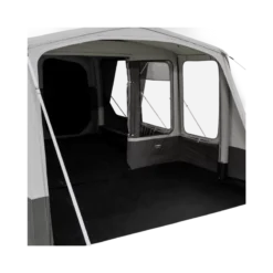 DOMETIC Ascension FTX 401 TC