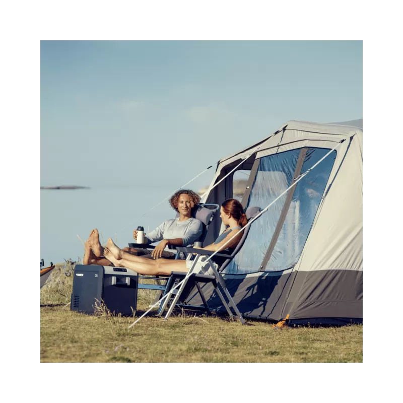 DOMETIC Ascension FTX 401 TC 8 DOMETIC Ascension FTX 401 TC – Image 6