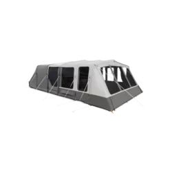 DOMETIC Ascension FTX 401 TC Mesh Vestibule