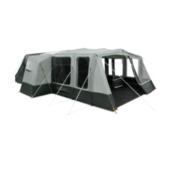 DOMETIC Ascension FTX Annexe