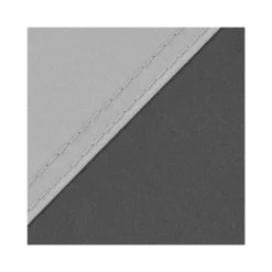 DOMETIC Boracay FTC 301 TC 11 DOMETIC Boracay FTC 301 TC -L'Esprit NoMade Magasin dometic boracay ftc 301 tc 2