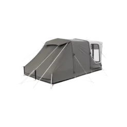 DOMETIC Boracay FTC 301 TC