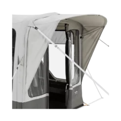 DOMETIC Boracay FTC 301 TC 13 DOMETIC Boracay FTC 301 TC -L'Esprit NoMade Magasin dometic boracay ftc 301 tc 4