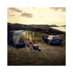 DOMETIC Boracay FTC 301 TC 15 DOMETIC Boracay FTC 301 TC -L'Esprit NoMade Magasin dometic boracay ftc 301 tc 6