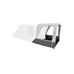 DOMETIC Boracay FTC 301 TC Canopy