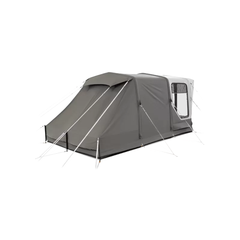 DOMETIC Boracay FTC 301 TC 3 DOMETIC Boracay FTC 301 TC