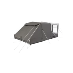 DOMETIC Boracay FTC 401 TC