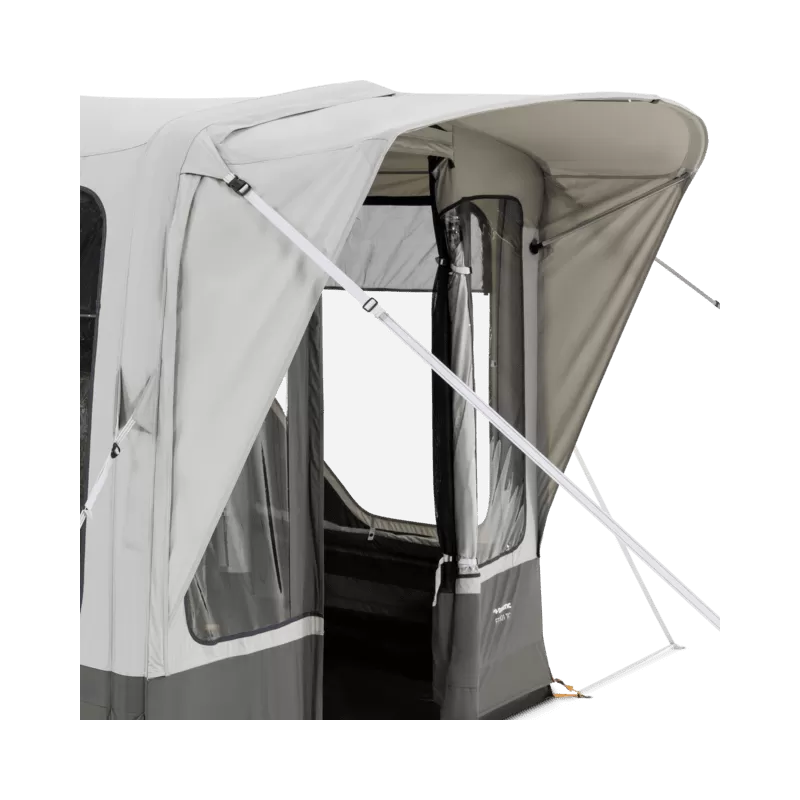 DOMETIC Boracay FTC 401 TC 6 DOMETIC Boracay FTC 401 TC – Image 4