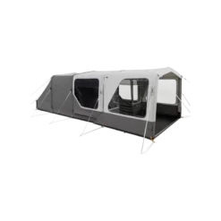 DOMETIC Boracay FTC 401 TC Canopy