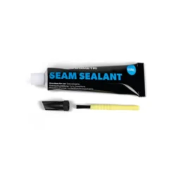 DOMETIC Colle De Réparation Pour Auvent