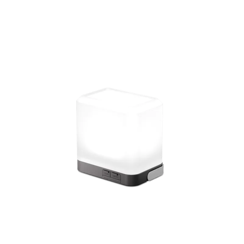 DOMETIC GO Area Camp Light 4 DOMETIC GO Area Camp Light – Image 2