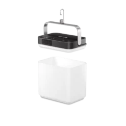 DOMETIC GO Area Camp Light 15 DOMETIC GO Area Camp Light -L'Esprit NoMade Magasin dometic go area camp light 2