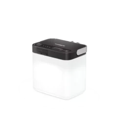DOMETIC GO Area Camp Light