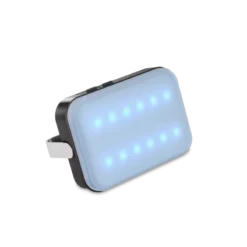 DOMETIC GO Area Camp Light 16 DOMETIC GO Area Camp Light -L'Esprit NoMade Magasin dometic go area camp light 3