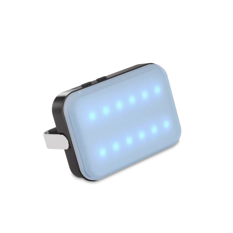 DOMETIC GO Area Camp Light 6 DOMETIC GO Area Camp Light – Image 4