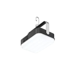 DOMETIC GO Area Camp Light 17 DOMETIC GO Area Camp Light -L'Esprit NoMade Magasin dometic go area camp light 4