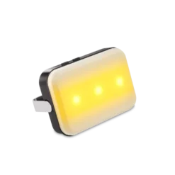 DOMETIC GO Area Camp Light 18 DOMETIC GO Area Camp Light -L'Esprit NoMade Magasin dometic go area camp light 5