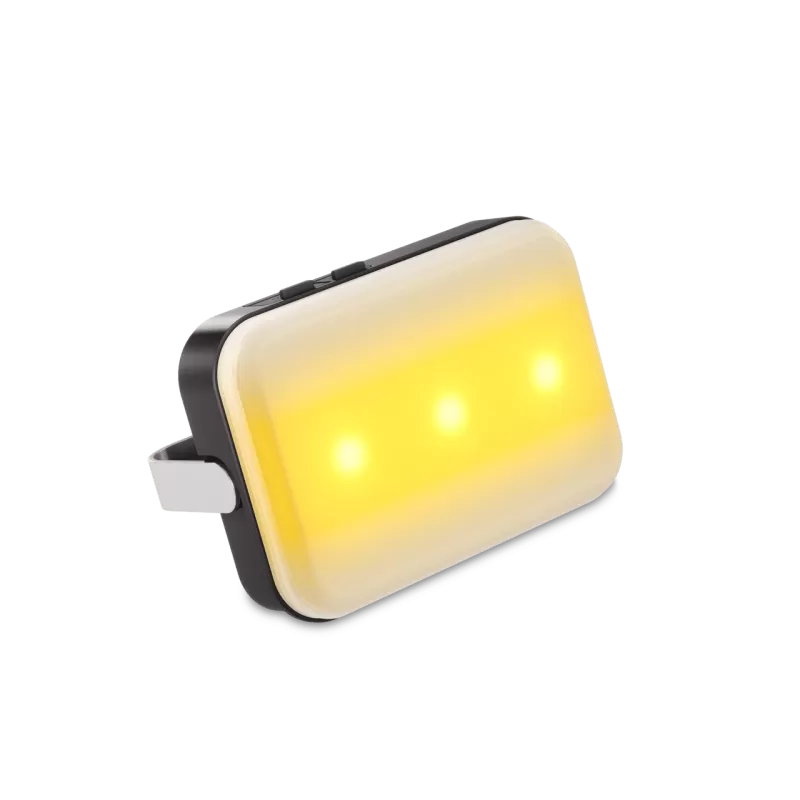 DOMETIC GO Area Camp Light 8 DOMETIC GO Area Camp Light – Image 6