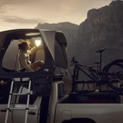 DOMETIC GO Area Camp Light 21 DOMETIC GO Area Camp Light -L'Esprit NoMade Magasin dometic go area camp light 8