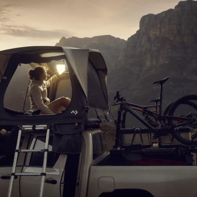 DOMETIC GO Area Camp Light 11 DOMETIC GO Area Camp Light – Image 9