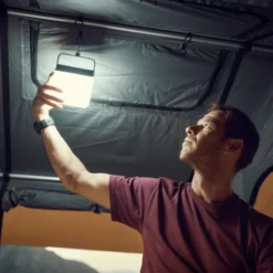 DOMETIC GO Area Camp Light 22 DOMETIC GO Area Camp Light -L'Esprit NoMade Magasin dometic go area camp light 9