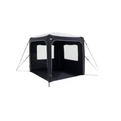 L'Esprit NoMade Magasin -L'Esprit NoMade Magasin dometic hub 2 redux 1