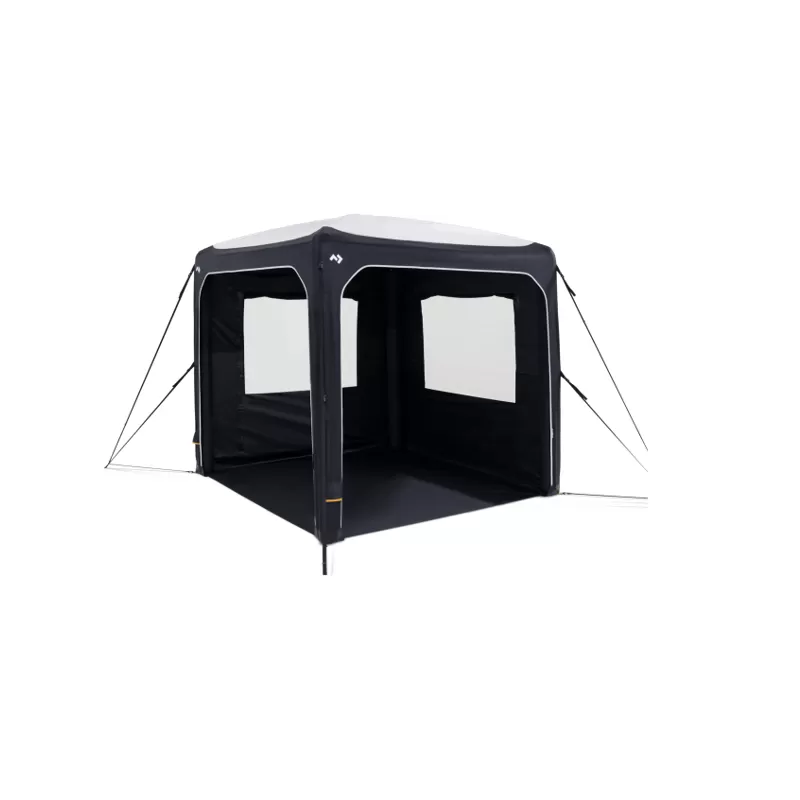 DOMETIC HUB 2 Redux 4 DOMETIC HUB 2 Redux – Image 2