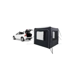 DOMETIC HUB 2 Redux 10 DOMETIC HUB 2 Redux -L'Esprit NoMade Magasin dometic hub 2 redux 2