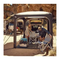 DOMETIC HUB 2 Redux 12 DOMETIC HUB 2 Redux -L'Esprit NoMade Magasin dometic hub 2 redux 4