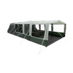 DOMETIC Rarotonga FTT 401 Canopy