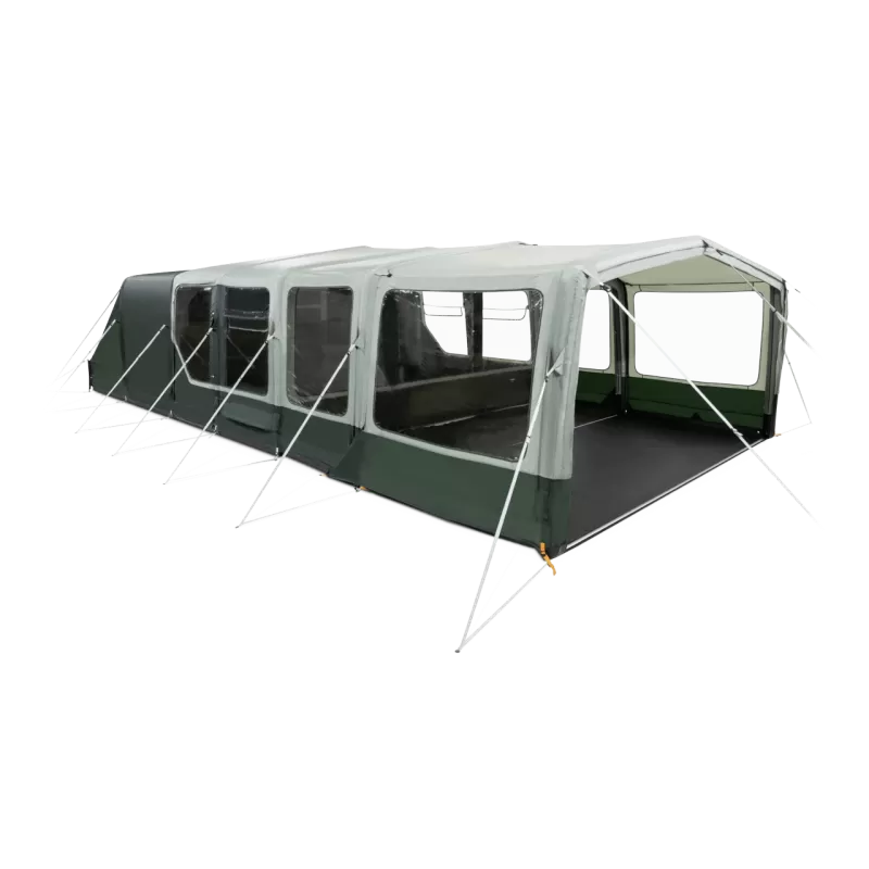 DOMETIC Rarotonga FTT 401 Canopy 3 DOMETIC Rarotonga FTT 401 Canopy