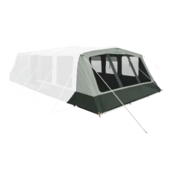 DOMETIC Rarotonga FTT 401 Mesh Vestibule