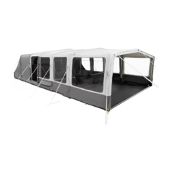 DOMETIC Rarotonga FTT 401 TC Canopy