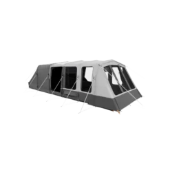 DOMETIC Rarotonga FTT 401 TC Mesh Vestibule