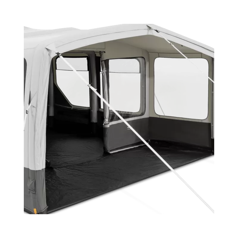 DOMETIC Rarotonga FTT 601 4 DOMETIC Rarotonga FTT 601 – Image 2