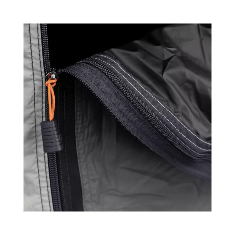 DOMETIC Rarotonga FTT 601 5 DOMETIC Rarotonga FTT 601 – Image 3