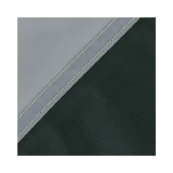 DOMETIC Rarotonga FTT 601 13 DOMETIC Rarotonga FTT 601 -L'Esprit NoMade Magasin dometic rarotonga ftt 601 3