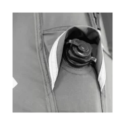 DOMETIC Rarotonga FTT 601 14 DOMETIC Rarotonga FTT 601 -L'Esprit NoMade Magasin dometic rarotonga ftt 601 4