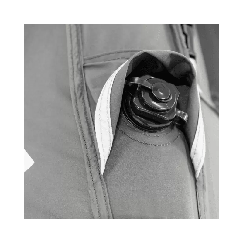 DOMETIC Rarotonga FTT 601 7 DOMETIC Rarotonga FTT 601 – Image 5