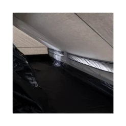 DOMETIC Rarotonga FTT 601 15 DOMETIC Rarotonga FTT 601 -L'Esprit NoMade Magasin dometic rarotonga ftt 601 5