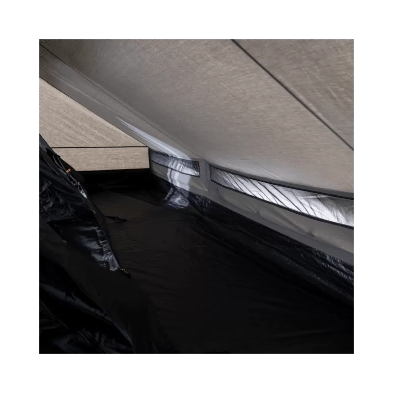 DOMETIC Rarotonga FTT 601 8 DOMETIC Rarotonga FTT 601 – Image 6