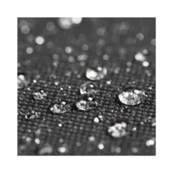 DOMETIC Rarotonga FTT 601 16 DOMETIC Rarotonga FTT 601 -L'Esprit NoMade Magasin dometic rarotonga ftt 601 6