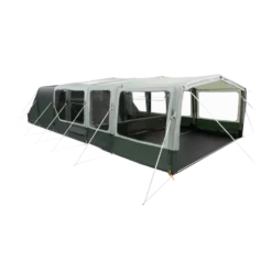 DOMETIC Rarotonga FTT 601 Canopy