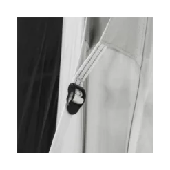 DOMETIC Rarotonga FTT 601 Redux 9 DOMETIC Rarotonga FTT 601 Redux -L'Esprit NoMade Magasin dometic rarotonga ftt 601 redux 1