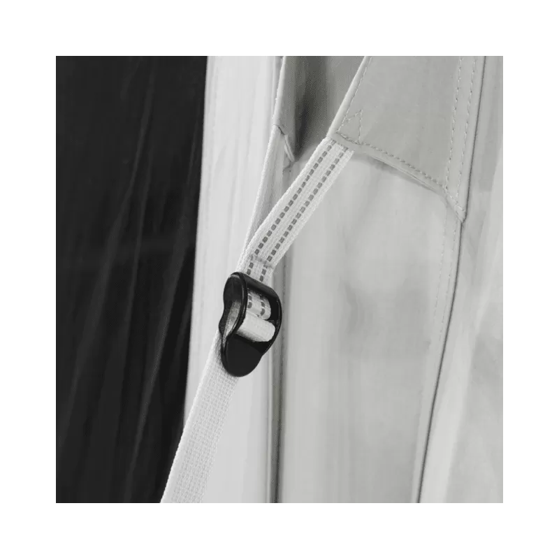 DOMETIC Rarotonga FTT 601 Redux 4 DOMETIC Rarotonga FTT 601 Redux – Image 2