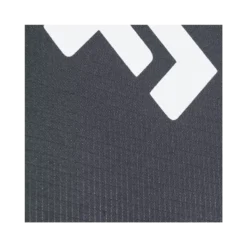 DOMETIC Rarotonga FTT 601 Redux 10 DOMETIC Rarotonga FTT 601 Redux -L'Esprit NoMade Magasin dometic rarotonga ftt 601 redux 2