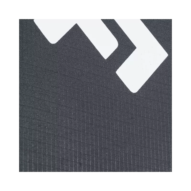 DOMETIC Rarotonga FTT 601 Redux 5 DOMETIC Rarotonga FTT 601 Redux – Image 3