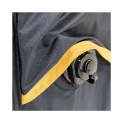 DOMETIC Rarotonga FTT 601 Redux 11 DOMETIC Rarotonga FTT 601 Redux -L'Esprit NoMade Magasin dometic rarotonga ftt 601 redux 3