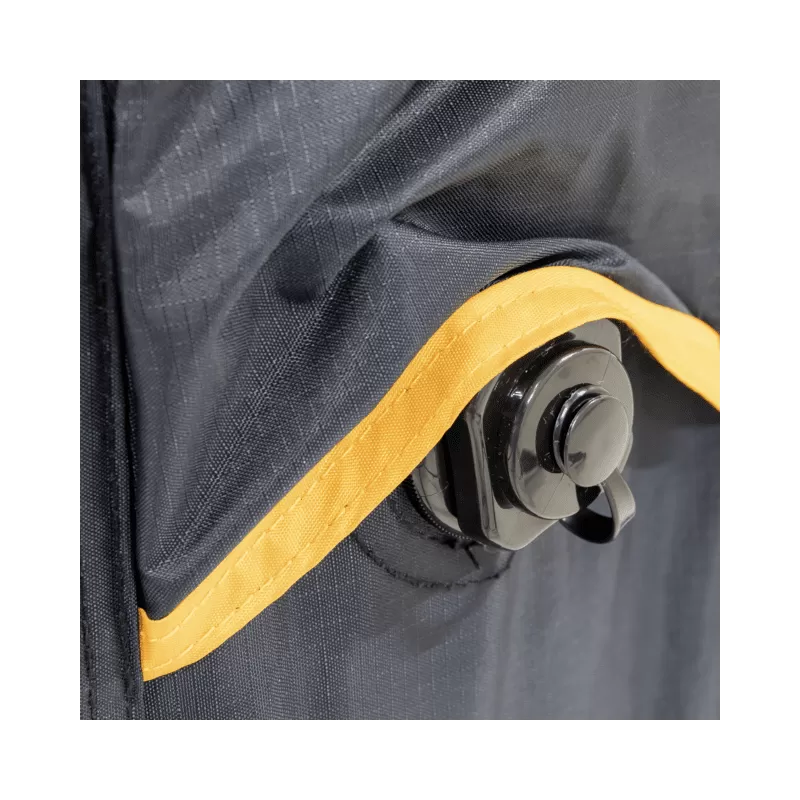 DOMETIC Rarotonga FTT 601 Redux 6 DOMETIC Rarotonga FTT 601 Redux – Image 4