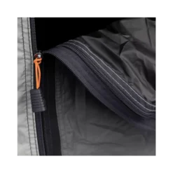 DOMETIC Rarotonga FTT 601 TC 11 DOMETIC Rarotonga FTT 601 TC -L'Esprit NoMade Magasin dometic rarotonga ftt 601 tc 2